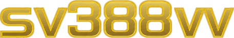 sv388vv